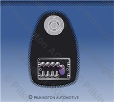 2436AGNMV6T