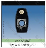 2445ACCGNMV6T