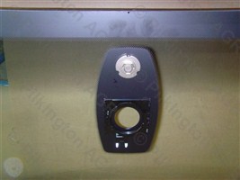 2452AGSGYMV1B