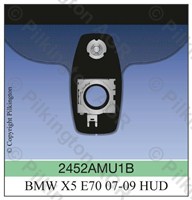 2452AGSMUV1B