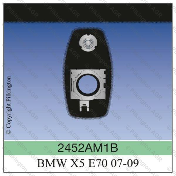 2452AGSMV1B