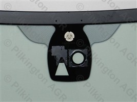 2459AGSCMUV1B