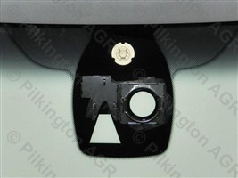 2459AGSGYCMV1B