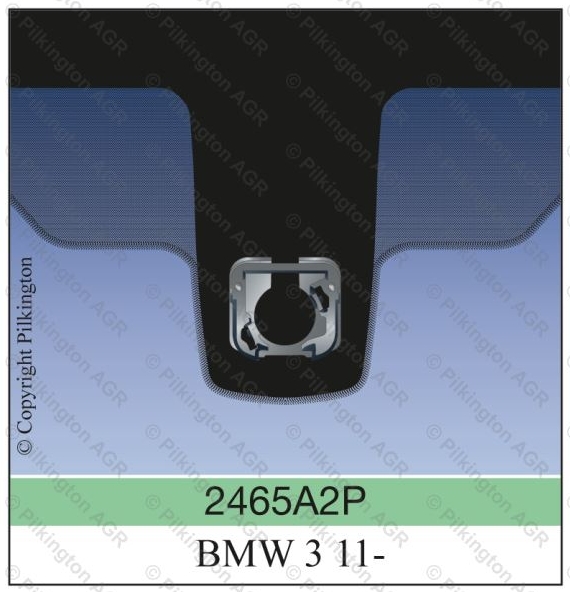 2465AGSV2P