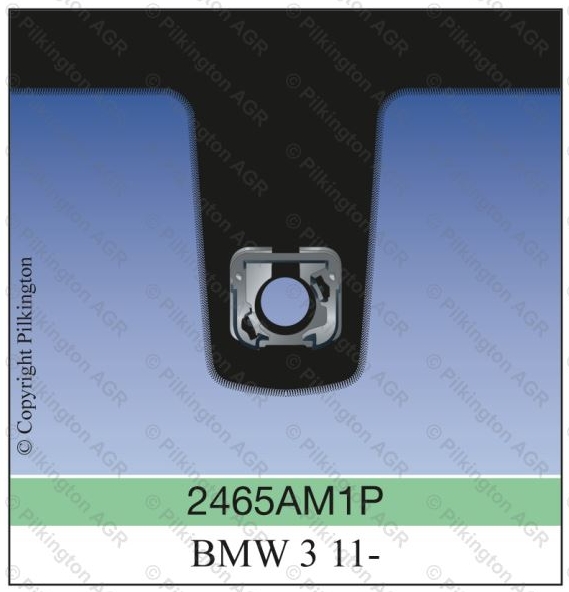 2465AGSYDMV1P