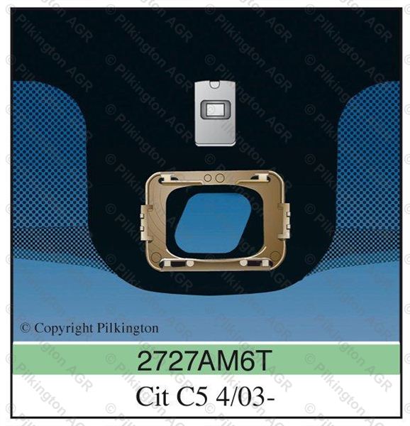 2727ACDMV6T