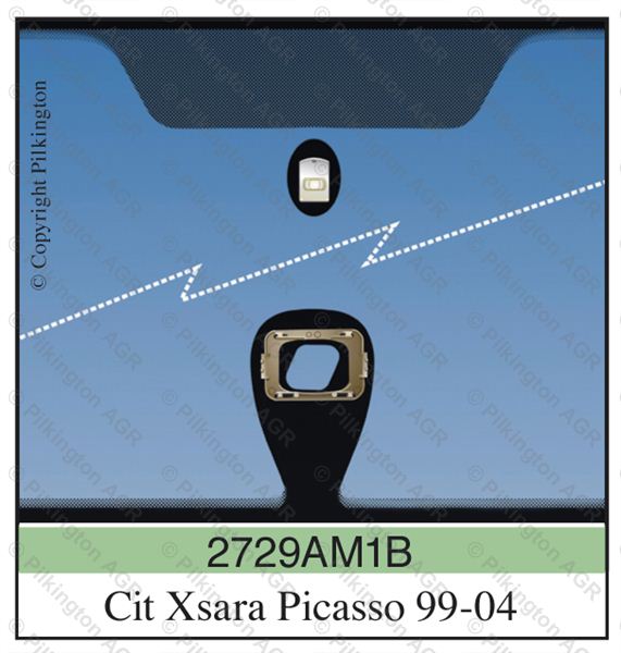 2729ACCMV1B