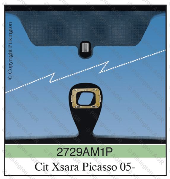 2729ACCMV1P