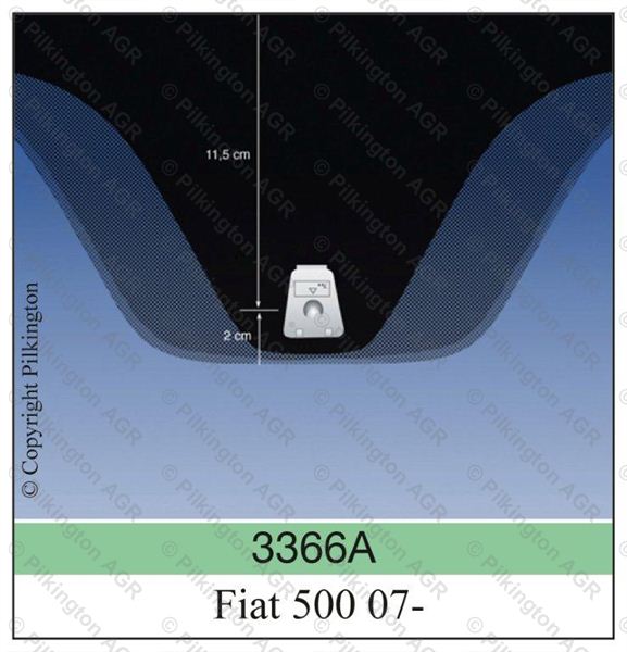 3366AGSZ