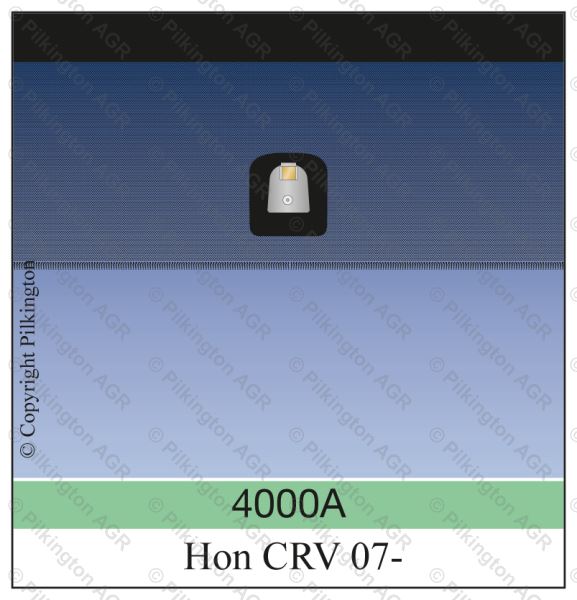 4000AGAVW