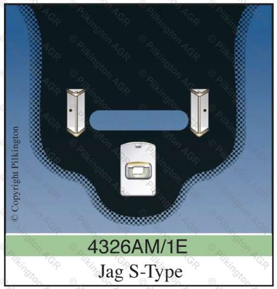 4326AGNHMVW