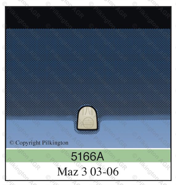 5166AGNGY