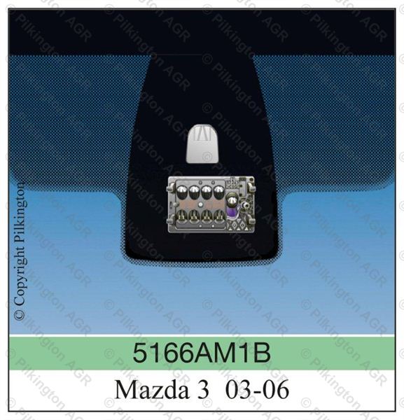5166AGNM1B