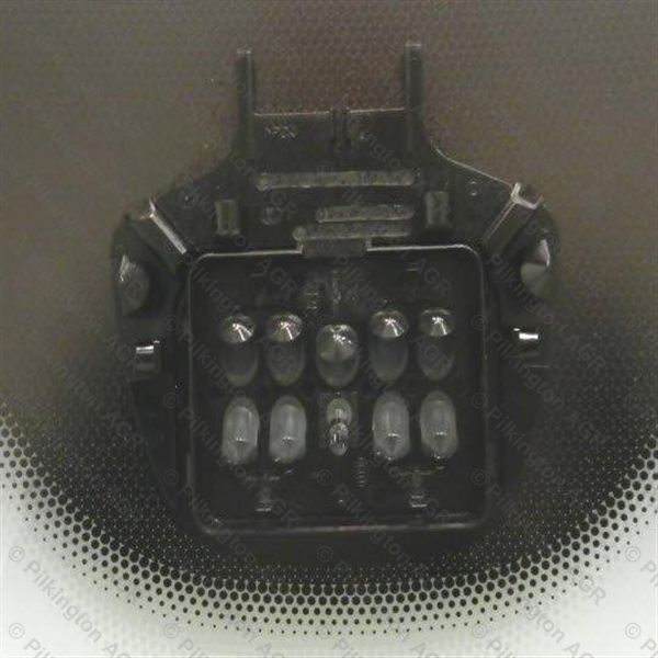 5351ABSGYMVW7T