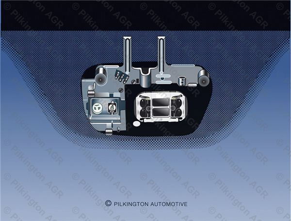 5351ABSMVW