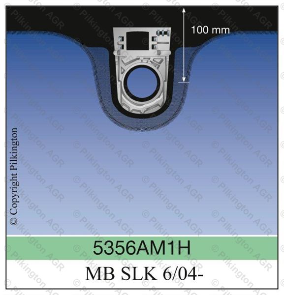 5356AGSMVW1H