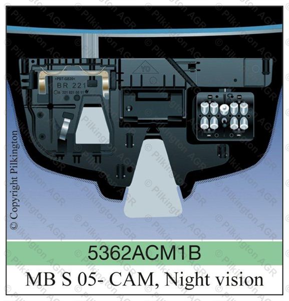 5362ACCCHMVZ1B