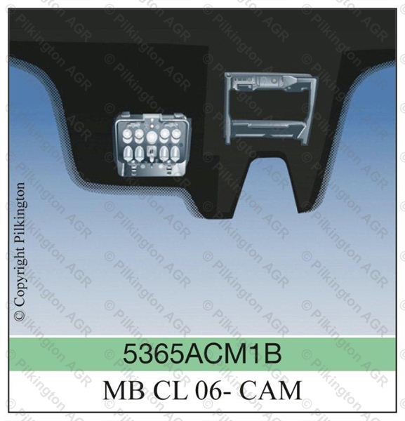 5365ACDCHMVW1B