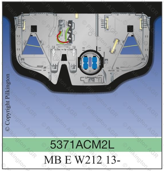5371AGSCHMVWZ2L