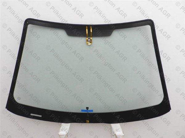 3556AGSHVW1E