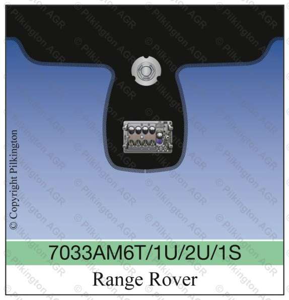 7033AGAGNHMV1U