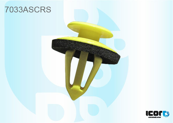 7033ASCRS