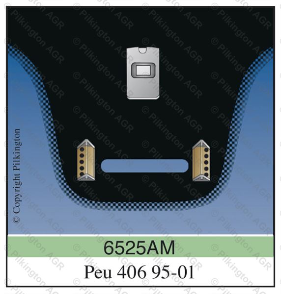 6525AGNMV