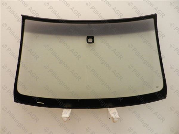 8576ACCGYMVZ1B