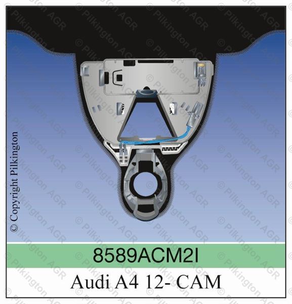8589AGACMVZ2I