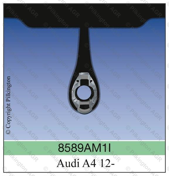 8589AGAGYMVZ1I