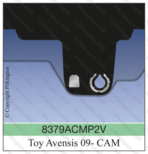 8379AGAMPZ2V