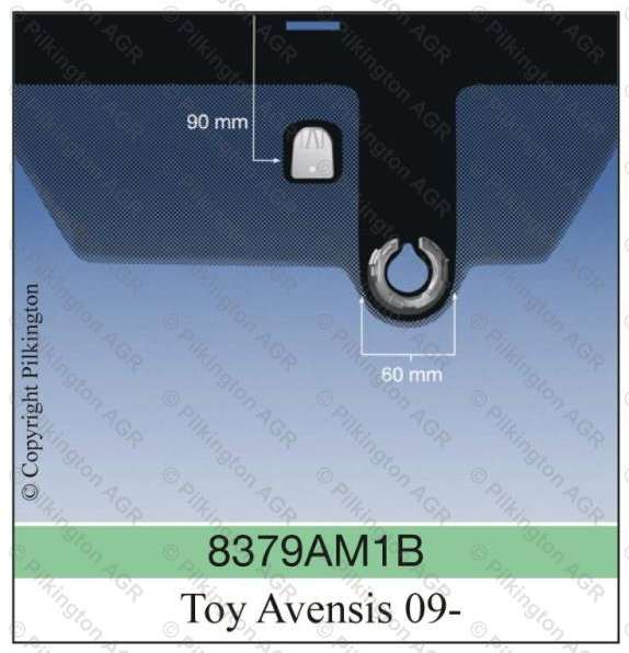 8379AGAMZ1B