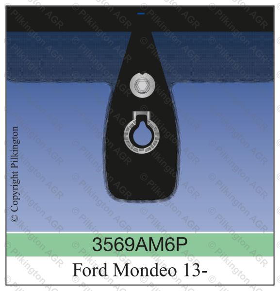 3569AGAMVW6P