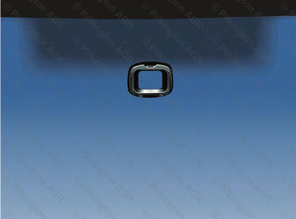 8577AGSMVW6T
