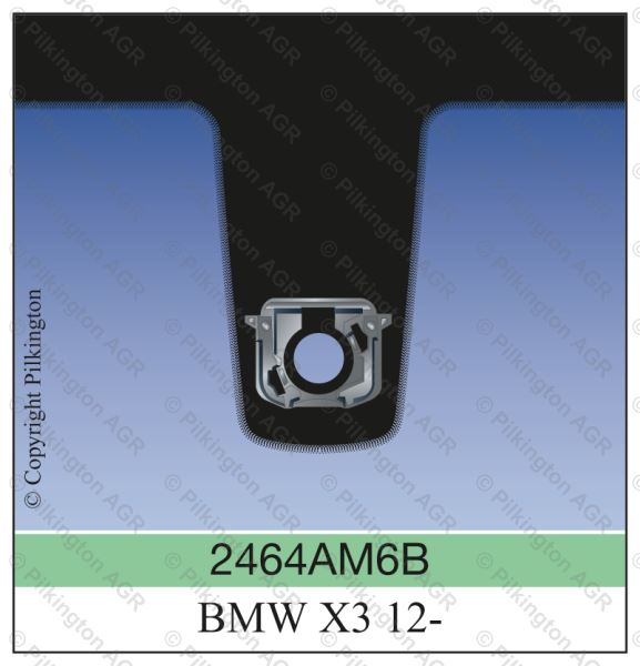 2464AGNGYMV6B