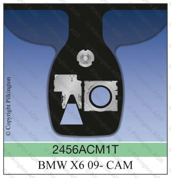 2456AGSCMUV1T