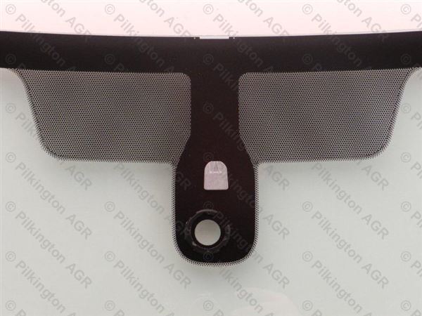 8340AGAM2P