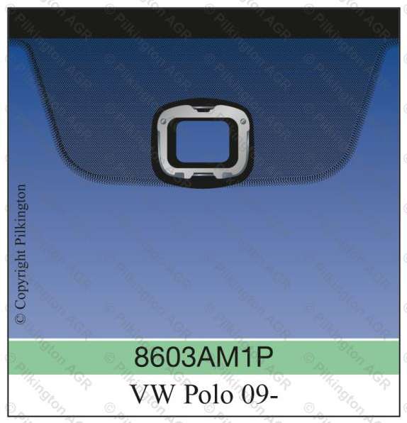 8603AGSMVWZ1P