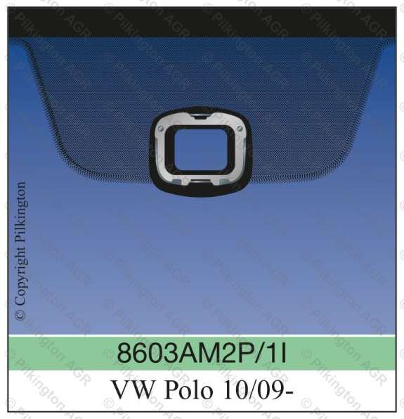 8603AGSMVWZ2P