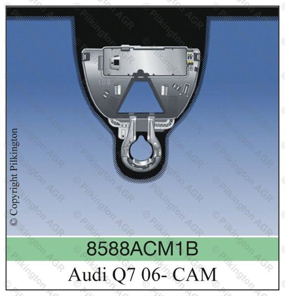 8588AGACMVZ1B