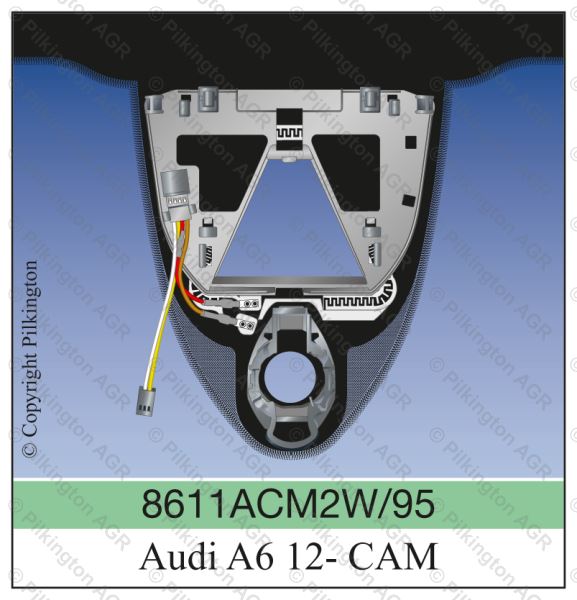 8611AGACMVWZ2W