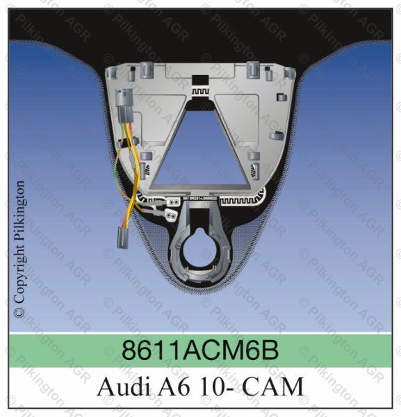 8611AGACMVWZ6B