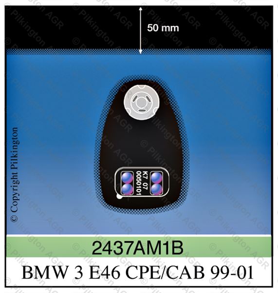 2437AGNMV1B