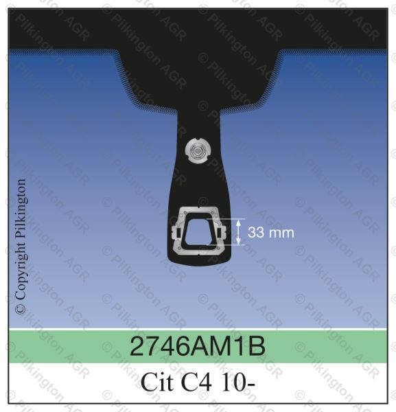 2746AGAMVW1B