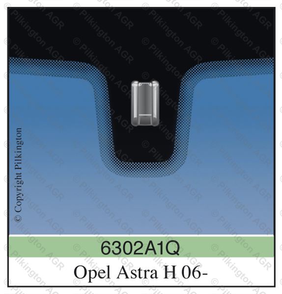 6302AGNVZ6I