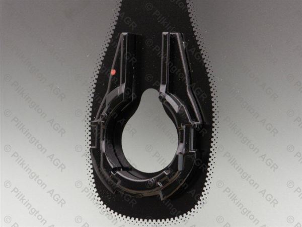 8580AGAGYMVW1B