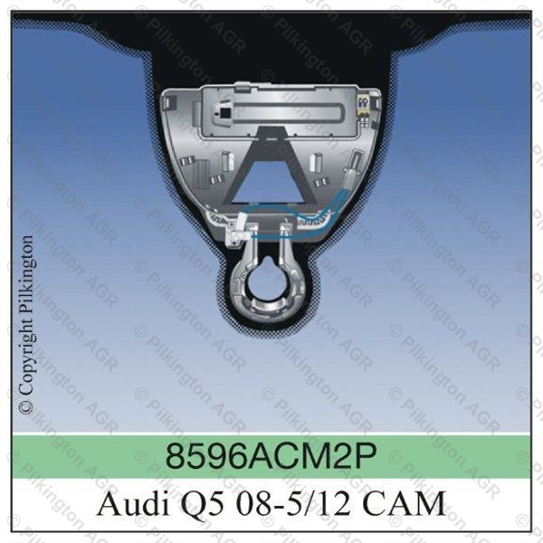 8596AGSCMVWZ2P