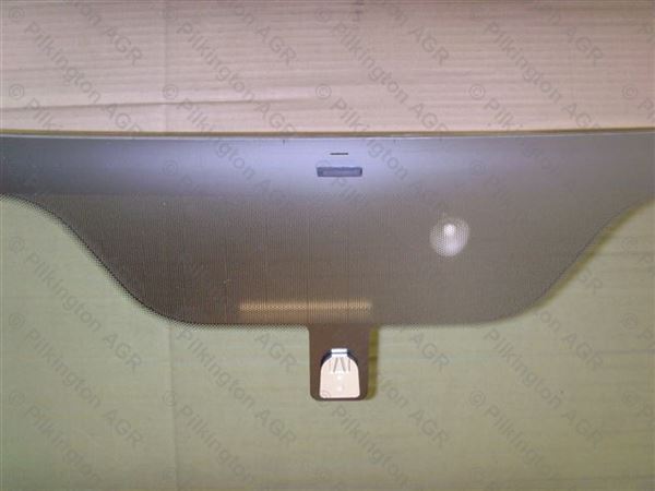 4435AGSV