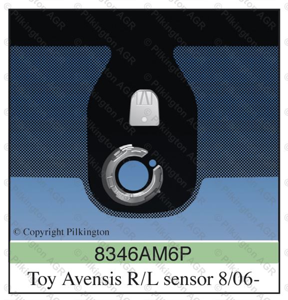 8346AGAMV6P