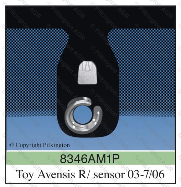 8346AGNMV1P